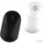 Xiaomi Mi Portable Wireless Mouse WXSB01MW - фото 4