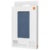 Аккумулятор Xiaomi Mi Power Bank 3 10000 mAh PLM13ZM - фото 11