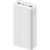 Xiaomi Mi Power Bank 3 30000 - фото 1