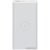 Xiaomi Mi Power Bank 3 Wireless WPB15ZM - фото 1