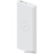 Xiaomi Mi Power Bank 3 Wireless WPB15ZM - фото 2