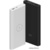 Xiaomi Mi Power Bank 3 Wireless WPB15ZM - фото 5