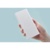 Xiaomi Mi Power Bank 3 Wireless WPB15ZM - фото 9