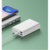 Xiaomi Mi Power Bank Pocket Edition 10000 - фото 10