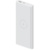 Xiaomi Mi Power Bank Wireless Youth Edition 10000 - фото 1