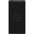 Xiaomi Mi Power Bank Wireless Youth Edition 10000 - фото 2