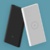 Xiaomi Mi Power Bank Wireless Youth Edition 10000 - фото 6