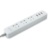 Xiaomi Mi Power Strip 3 sockets / 3 USB - фото 1