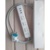 Xiaomi Mi Power Strip 3 sockets / 3 USB - фото 3