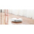 Xiaomi Mi Robot Vacuum Cleaner SDJQR02RR - фото 15