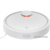 Xiaomi Mi Robot Vacuum Cleaner SDJQR02RR - фото 1