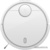 Xiaomi Mi Robot Vacuum Cleaner SDJQR02RR - фото 4