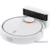 Xiaomi Mi Robot Vacuum Cleaner SDJQR02RR - фото 5