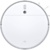 Xiaomi Mi Robot Vacuum-Mop 2 BHR5055EU - фото 10