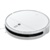 Xiaomi Mi Robot Vacuum-Mop 2 BHR5055EU - фото 12