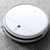 Xiaomi Mi Robot Vacuum-Mop 2 BHR5055EU - фото 16