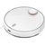 Xiaomi Mi Robot Vacuum-Mop 2 BHR5055EU - фото 18