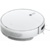 Xiaomi Mi Robot Vacuum-Mop 2 BHR5055EU - фото 6