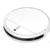 Xiaomi Mi Robot Vacuum-Mop 2 Lite MJSTL - фото 3