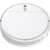 Xiaomi Mi Robot Vacuum-Mop 2 Lite MJSTL - фото 4