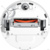 Xiaomi Mi Robot Vacuum-Mop 2 Lite MJSTL - фото 7