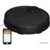 Xiaomi Mi Robot Vacuum-Mop P STYTJ02YM - фото 2