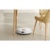 Xiaomi Mi Robot Vacuum S20 - фото 9