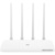 Xiaomi Mi Router 3G v2 DVB4225CN - фото 1