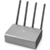 Xiaomi Mi Router Pro R3P - фото 1