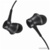 Xiaomi Mi Single Dynamic Earphone DDQEJ05WM - фото 2