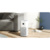 Xiaomi Mi Smart Air Purifier 4 AC-M16-SC - фото 12