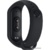 Xiaomi Mi Smart Band 4 NFC - фото 5