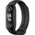 Xiaomi Mi Smart Band 6 - фото 1