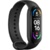 Xiaomi Mi Smart Band 6 - фото 3