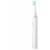 Электрическая зубная щетка XIAOMI Mi Smart Electric Toothbrush T500 - фото 1