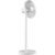 Xiaomi Mi Smart Standing Fan 1C - фото 1