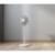 Xiaomi Mi Smart Standing Fan 1C - фото 7