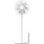 Xiaomi Mi Smart Standing Fan 2 BPLDS02DM - фото 1