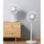 Xiaomi Mi Smart Standing Fan 2 Pro - фото 10