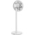 Xiaomi Mi Smart Standing Fan 2 Pro - фото 1