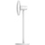 Xiaomi Mi Smart Standing Fan 2 Pro - фото 2