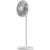 Xiaomi Mi Smart Standing Fan 2 Pro - фото 3