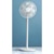 Xiaomi Mi Smart Standing Fan 2 Pro - фото 5