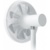 Xiaomi Mi Smart Standing Fan Pro - фото 11