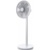 Xiaomi Mi Smart Standing Fan Pro - фото 4