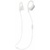 Беспроводные наушники Xiaomi Mi Sport Bluetooth Headset - фото 3