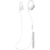 Xiaomi Mi Sports Bluetooth Earphones YDLYEJ01LM - фото 1