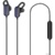 Xiaomi Mi Sports BT Headset Youth Edition YDLYEJ03LM - фото 1