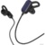 Xiaomi Mi Sports BT Headset Youth Edition YDLYEJ03LM - фото 3