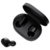 Беспроводные наушники Xiaomi Mi True Wireless Earbuds Basic 2S - фото 1